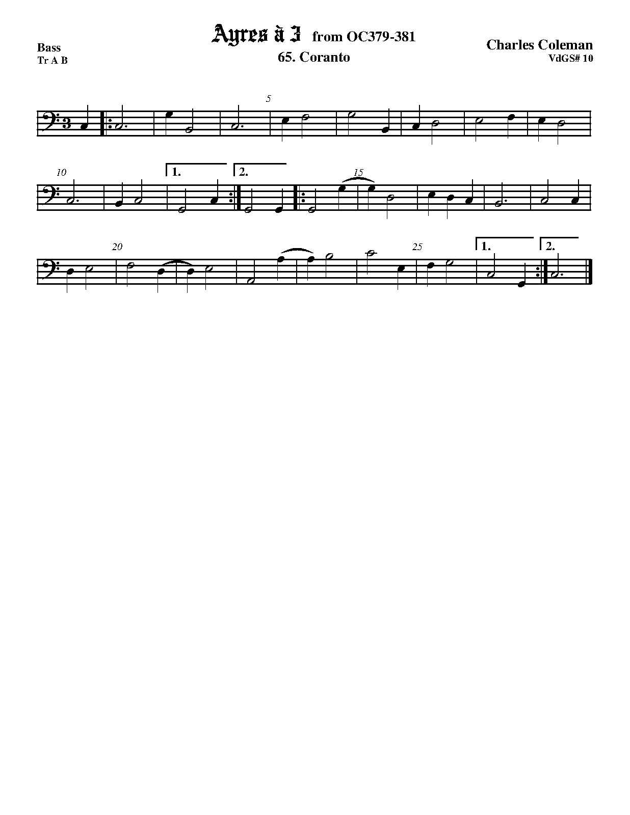 File:WIMA.b6be-1424-3.pdf