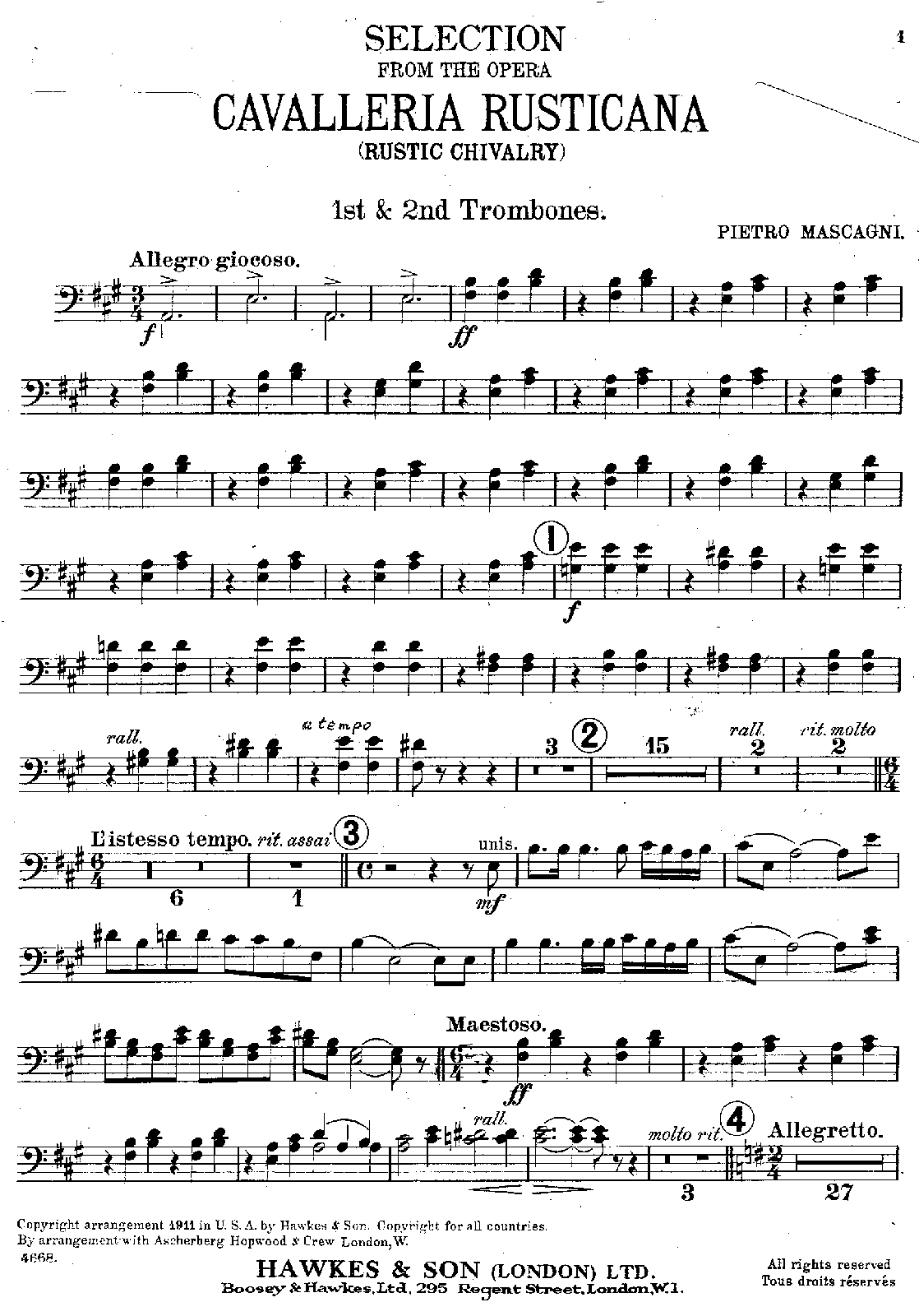 File:PMLP46160-Trombones.pdf
