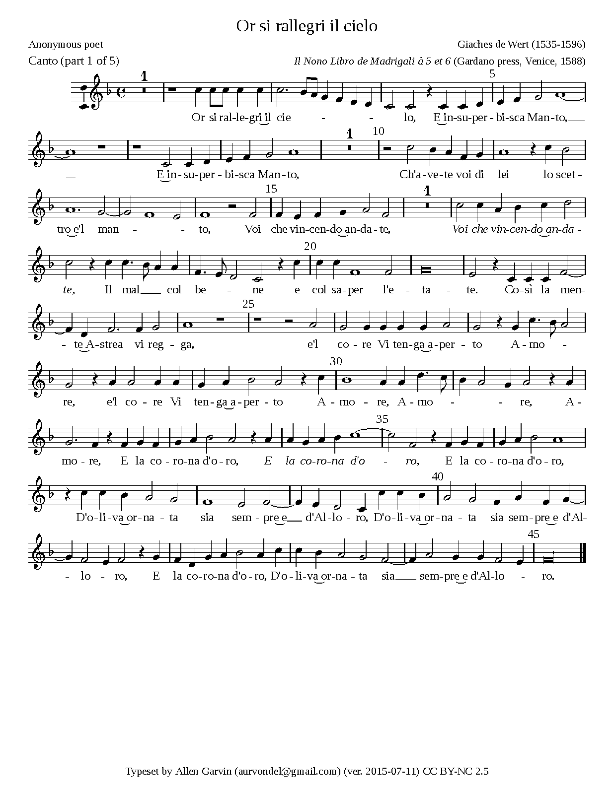 File:PMLP623522-01-wert-bk9-a5-parts.pdf