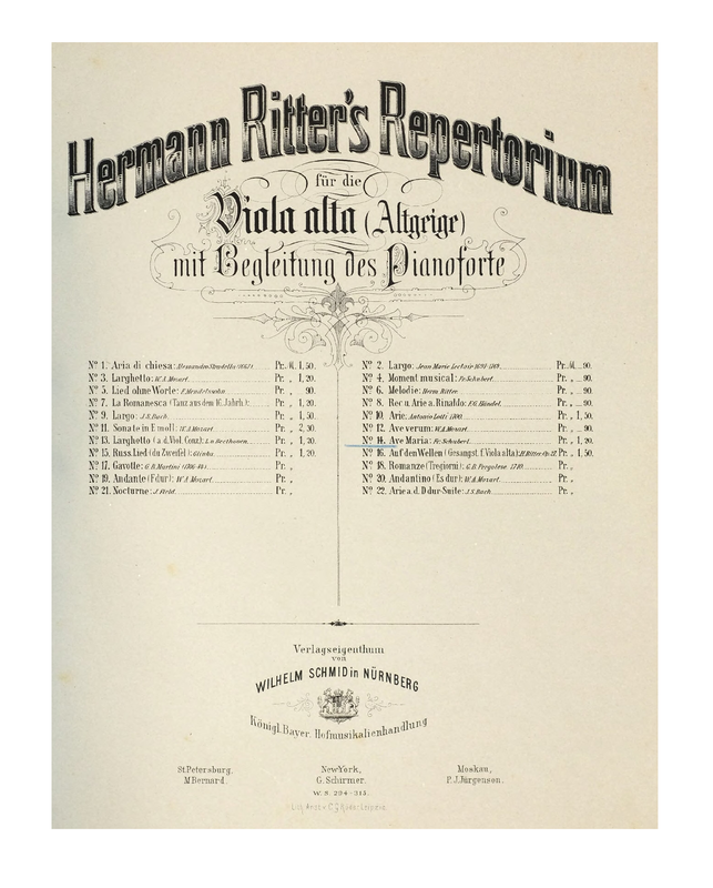 File:PMLP485845-R 14.pdf