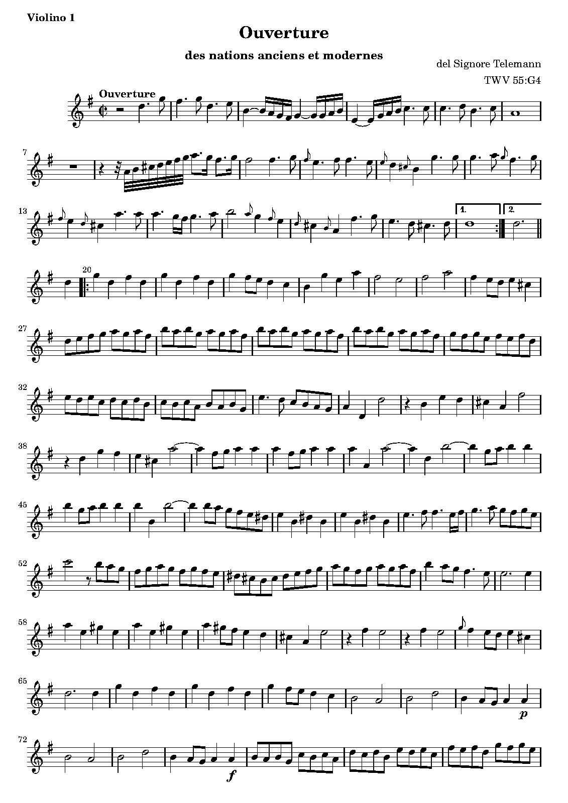 File:PMLP398938-Telemann-Ouverture-des-nations-anciens-et-modernes-parts.pdf