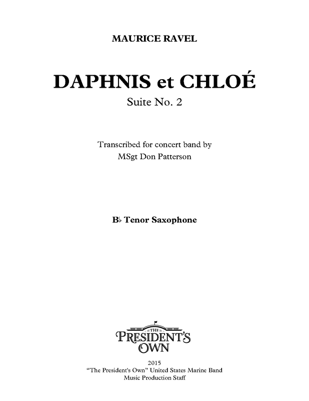 File:PMLP14560-Daphnis-Chloe PARTS-pages-27.pdf