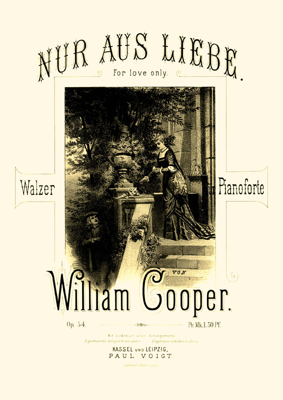 File:PMLP642640-Cooper, William - Nur aus Liebe - Walzer op 54.pdf
