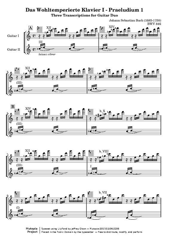 File:PMLP533917-wtk1-prelude1-guitar-duo-a4.pdf