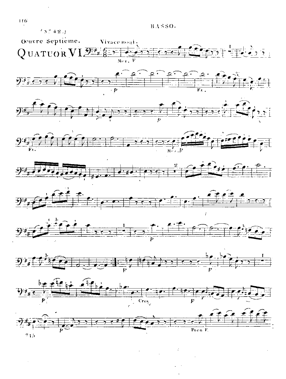 File:PMLP678742-118 IMSLP471747-PMLP765505-collectioncomplt00haydm.4vc.pdf