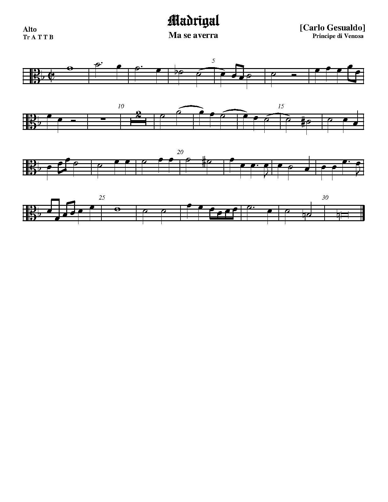 File:WIMA.e2e3-2539-2a.pdf