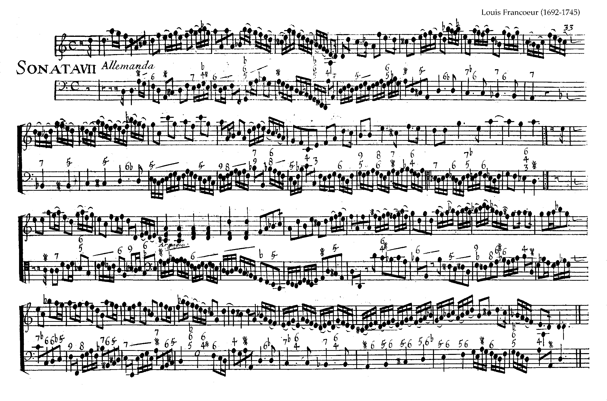 File:PMLP216400-Francoeur.Louis - Sonata No7 in Dm Vol.1 for Violin and BC 7.pdf