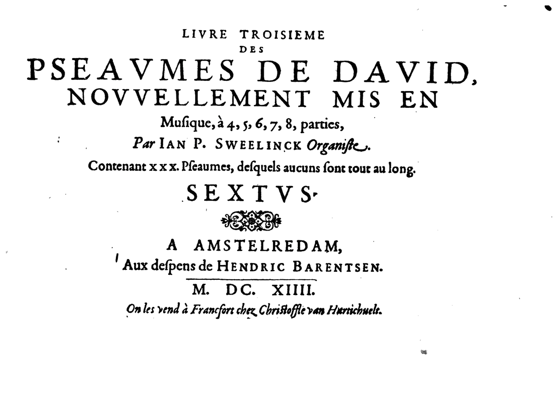 File:PMLP453979-Livre Troisieme des Pseaumes de David - Sextus.pdf
