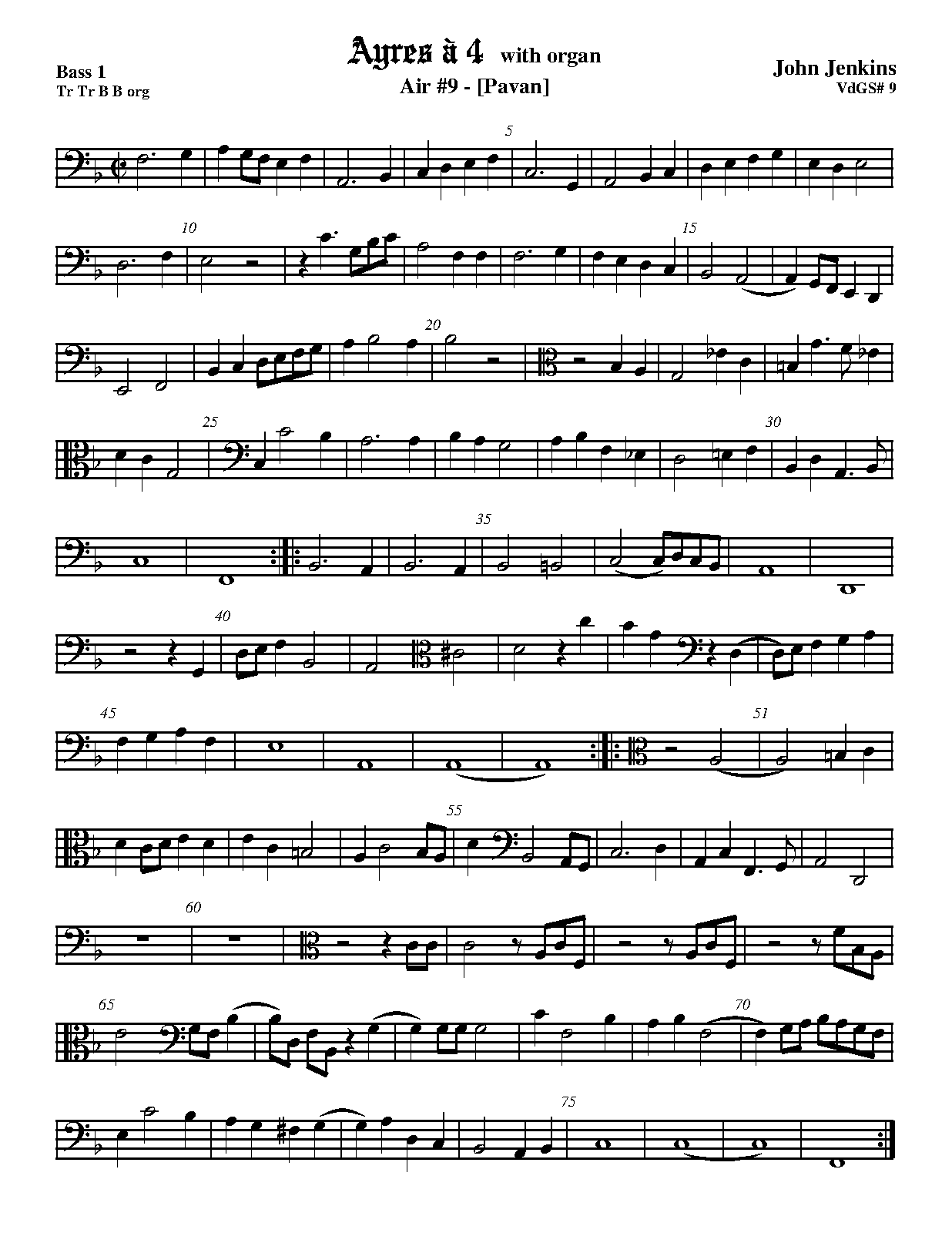 File:WIMA.da13-1213-3.pdf