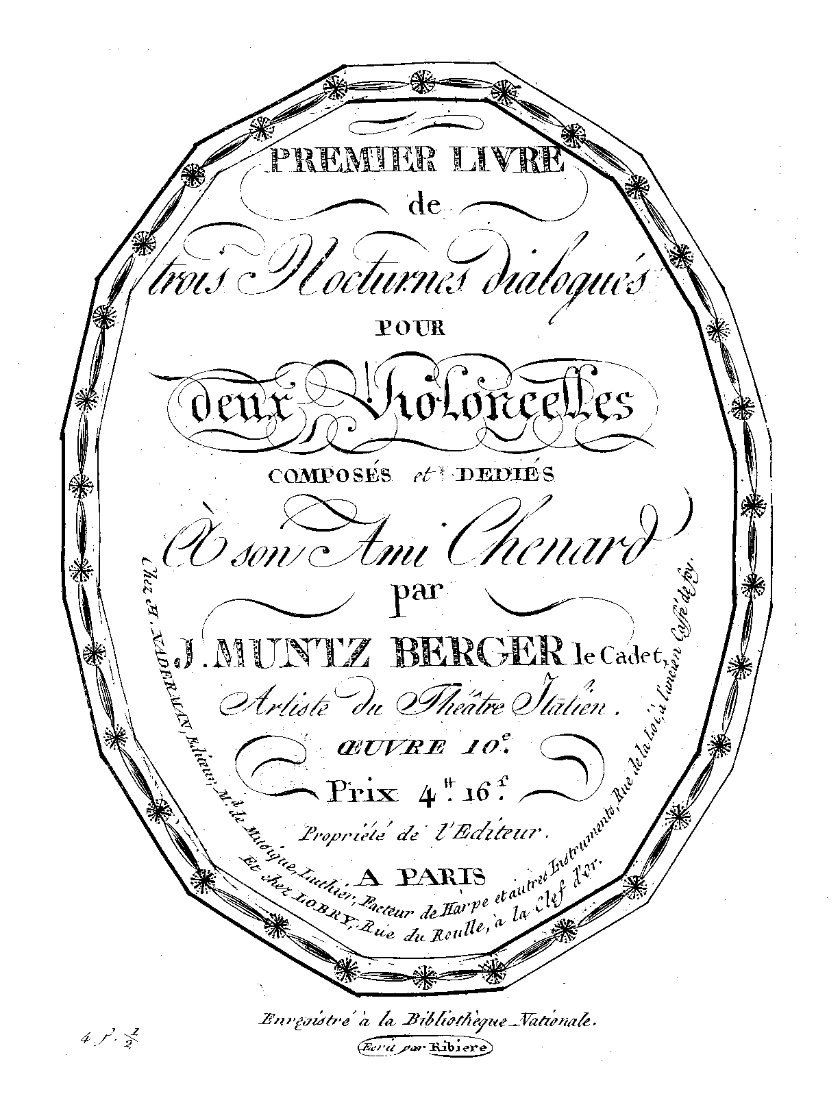 File:PMLP472326-Muntz-Berger - 3 Nocturnes Dialogues Book1 Op10e for 2 Cellos VC2.pdf