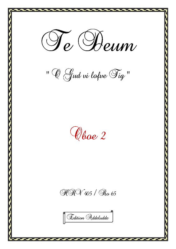 File:PMLP426860-Oboe 2.pdf