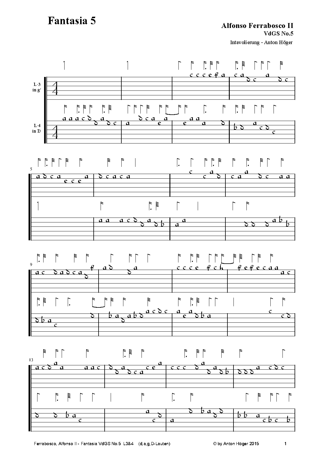 File:PMLP433596-Ferrabosco, Alfonso II - Fantasia VdGS No.4 (Fin.Tab) - L-2 in a'.pdf