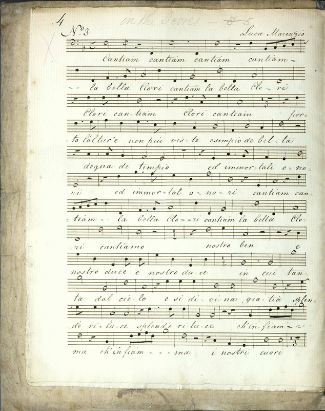 File:PMLP1149462-Basso 1.pdf