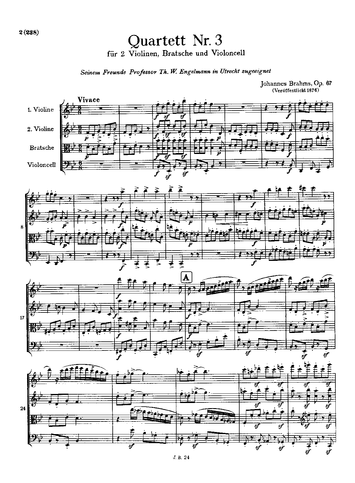 File:Brahms string quartet op67 score breitkopf.pdf