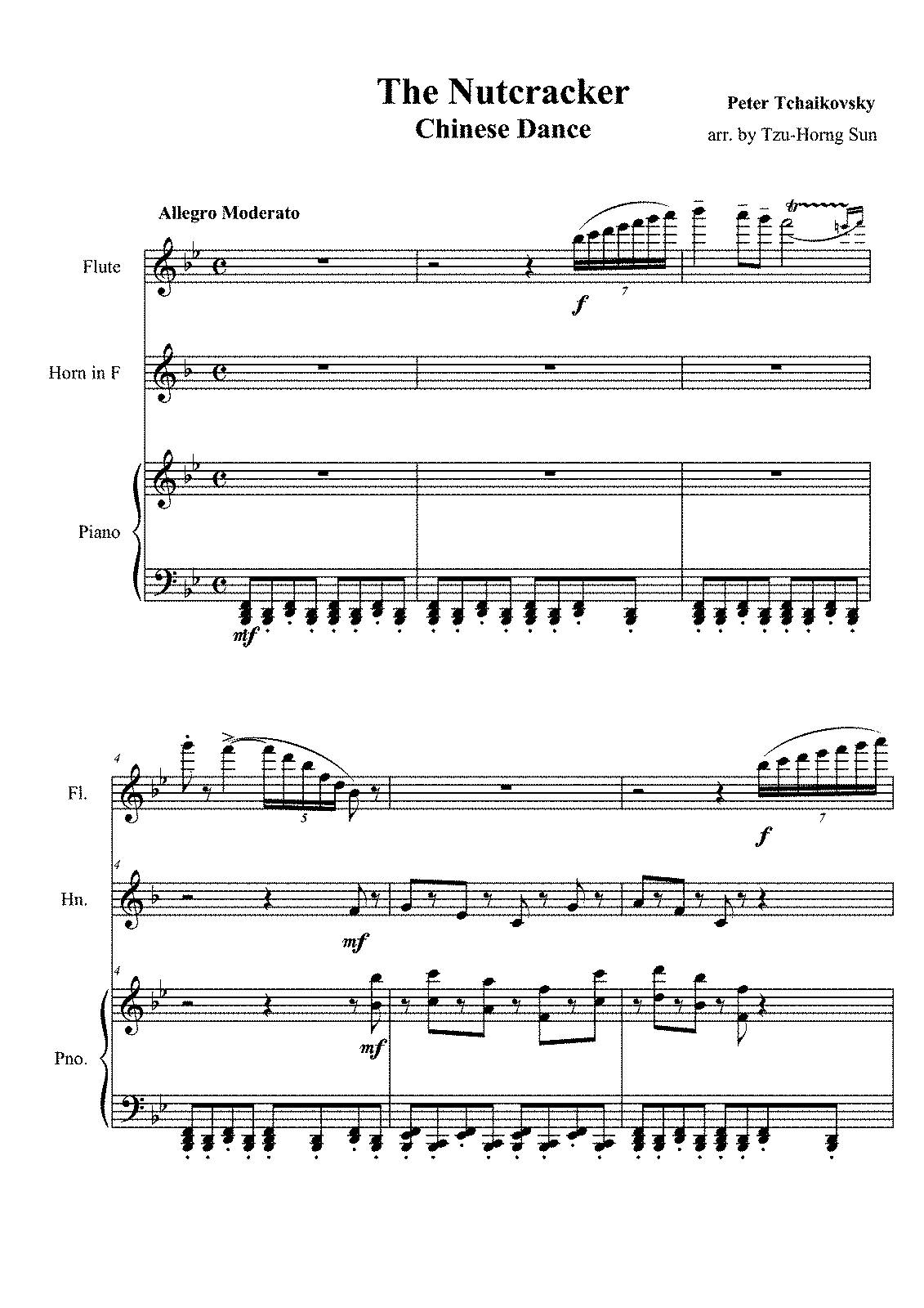 File:PMLP3607-Chinese Dance.pdf