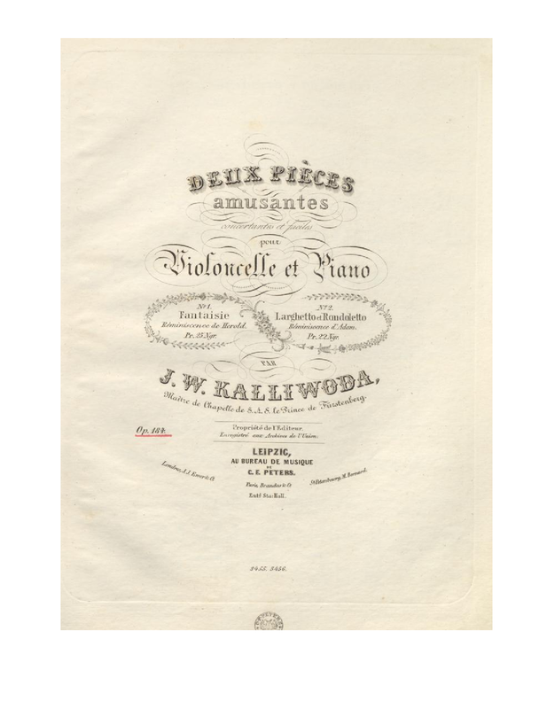 File:PMLP1290383-LKa 184 2.pdf