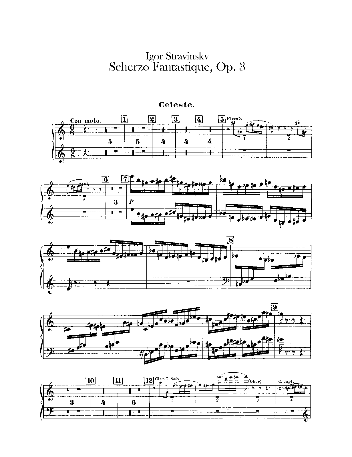 File:PMLP180175-PMLUS00772-8celesta.pdf