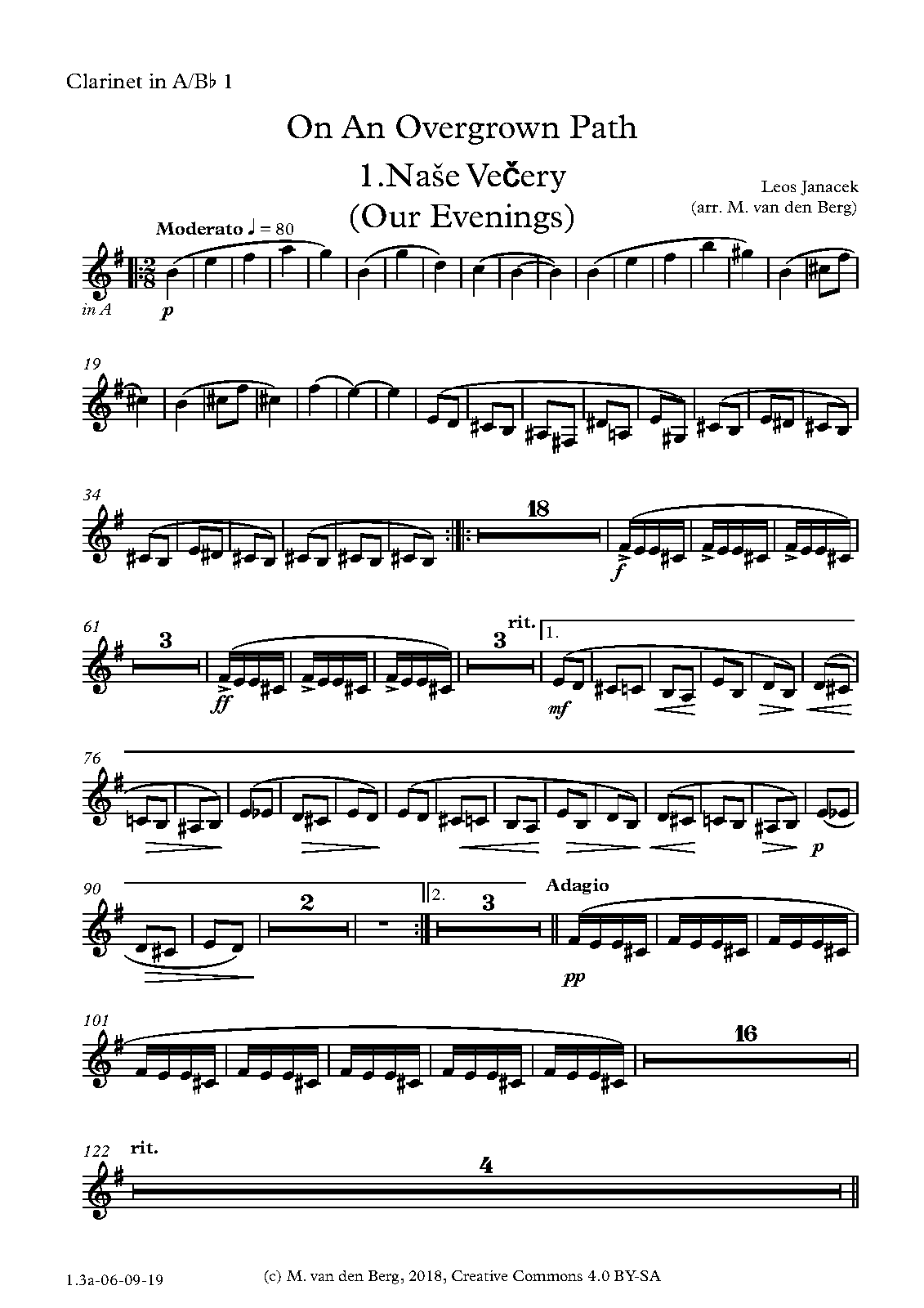 File:PMLP24408-On An Overgrown Path - Clarinet in A and Bb 1.pdf