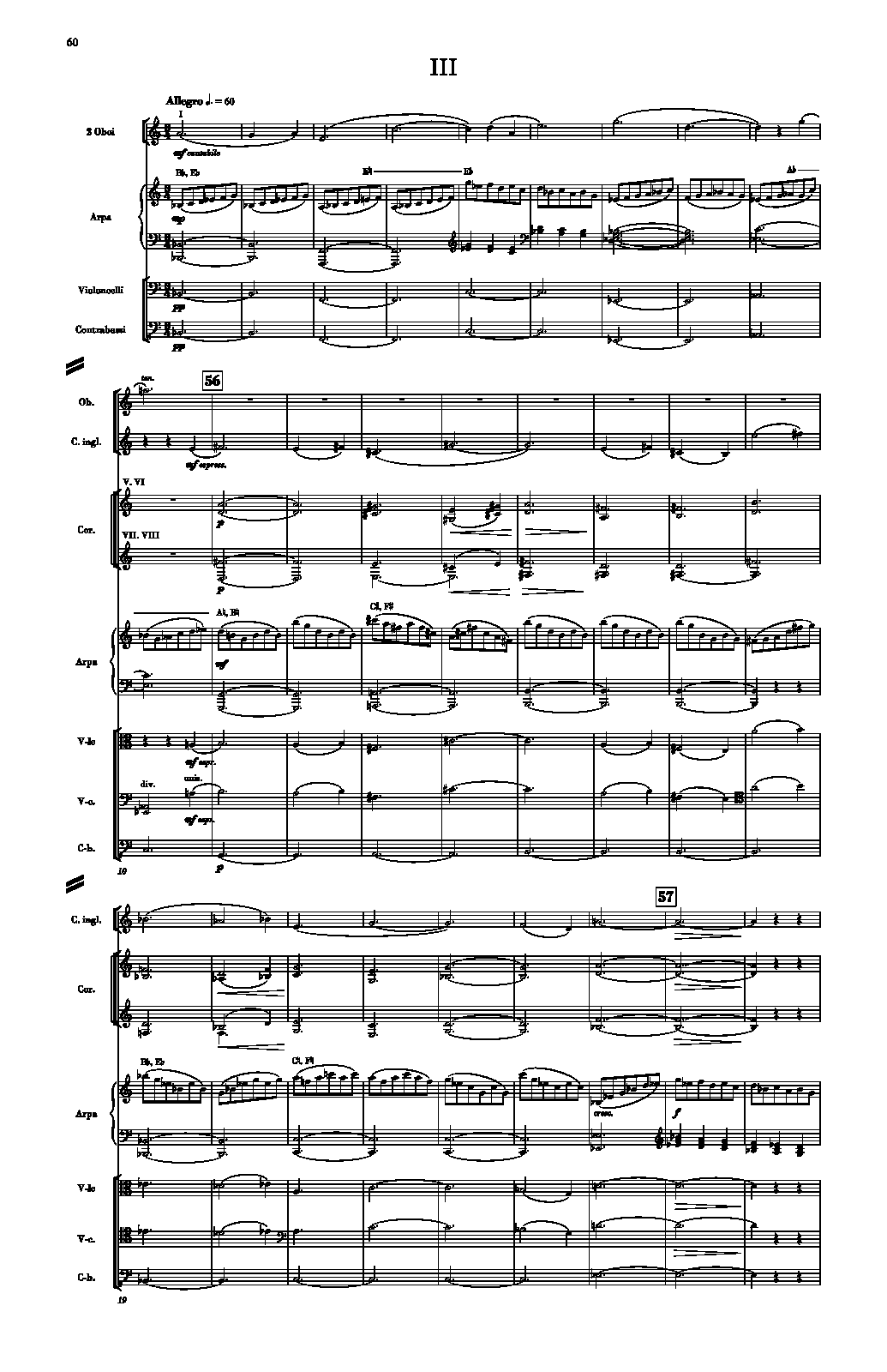 File:PMLP784402-Staheli - Symphony, op. 9 - III. Allegro.pdf