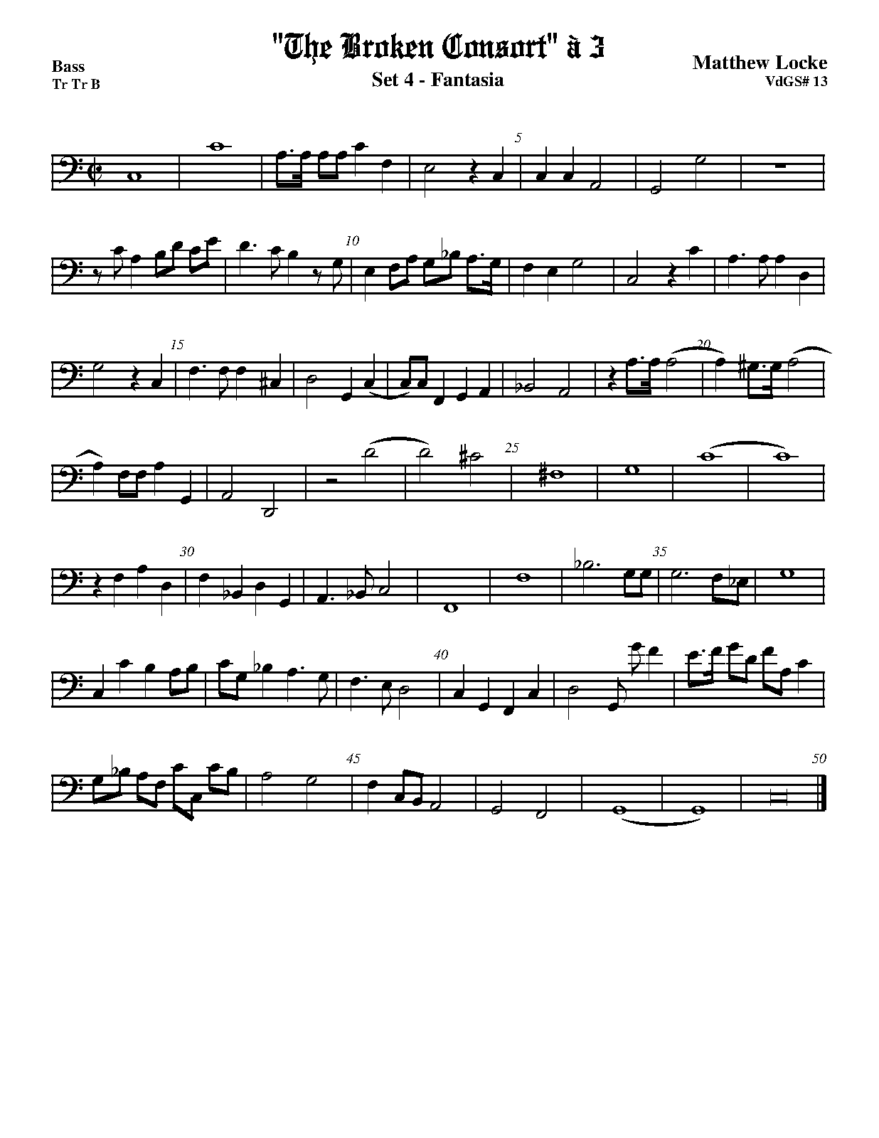 File:WIMA.74f8-1193-3.pdf