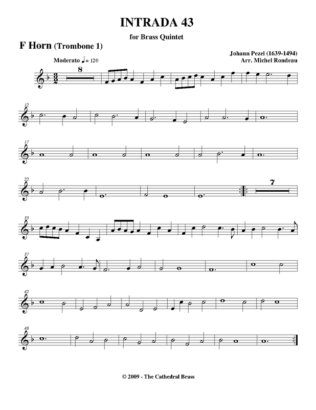 File:WIMA.e11c-Pez43Hn.pdf