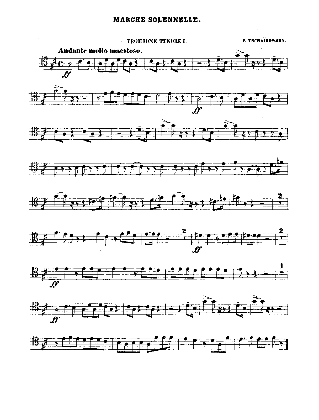 File:PMLP43482-07 Tchaikovsky-Coronation-March - Trombone 1-3, Tuba.pdf