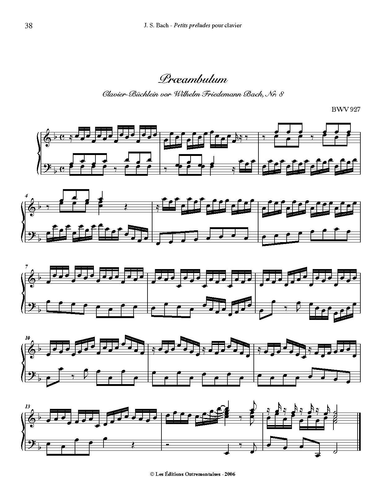 File:WIMA.be2b-Bach Preludes8 F.pdf