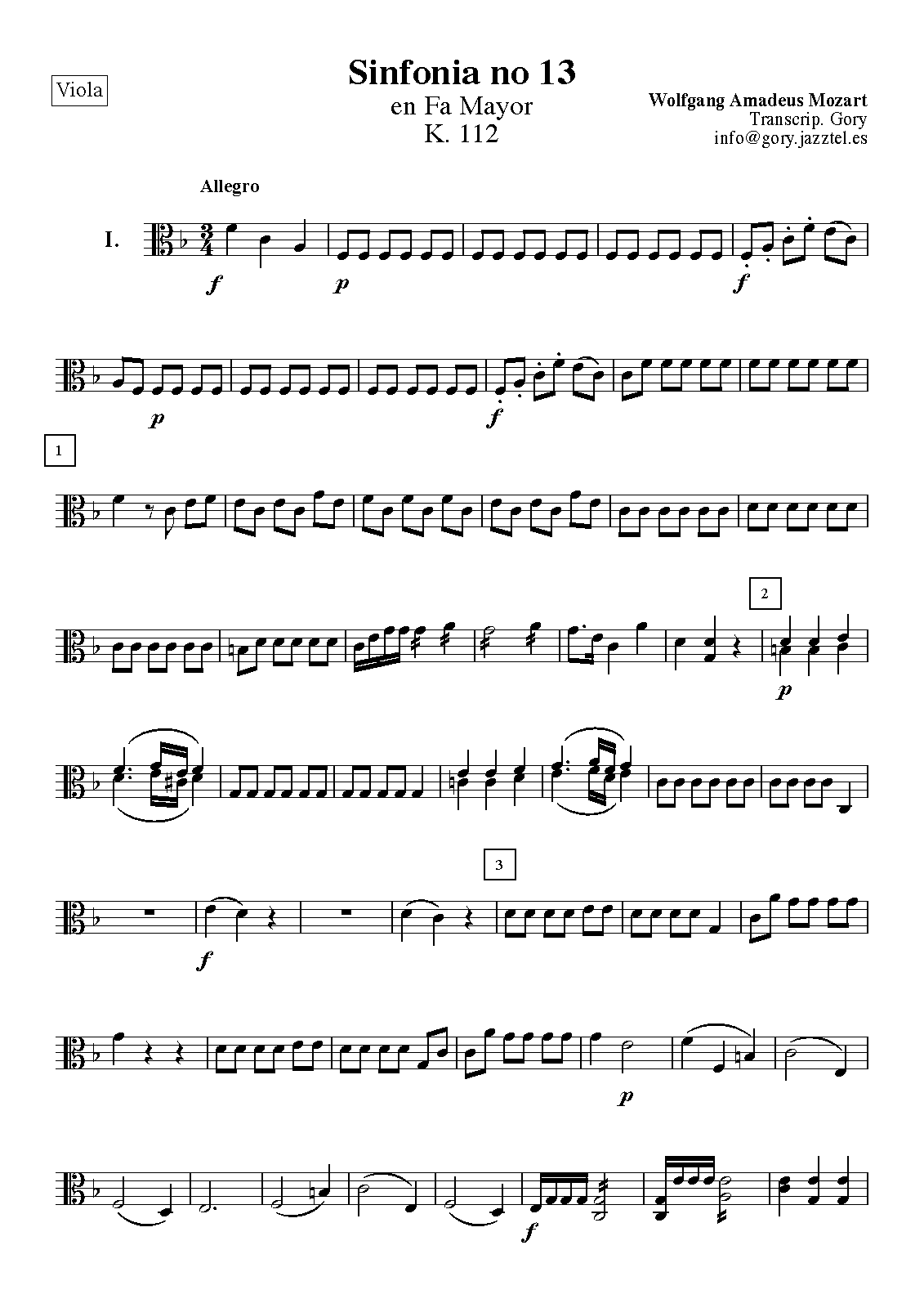 File:PMLP01522-Sinfonia nº 13 en Fa mayor - Viola.pdf