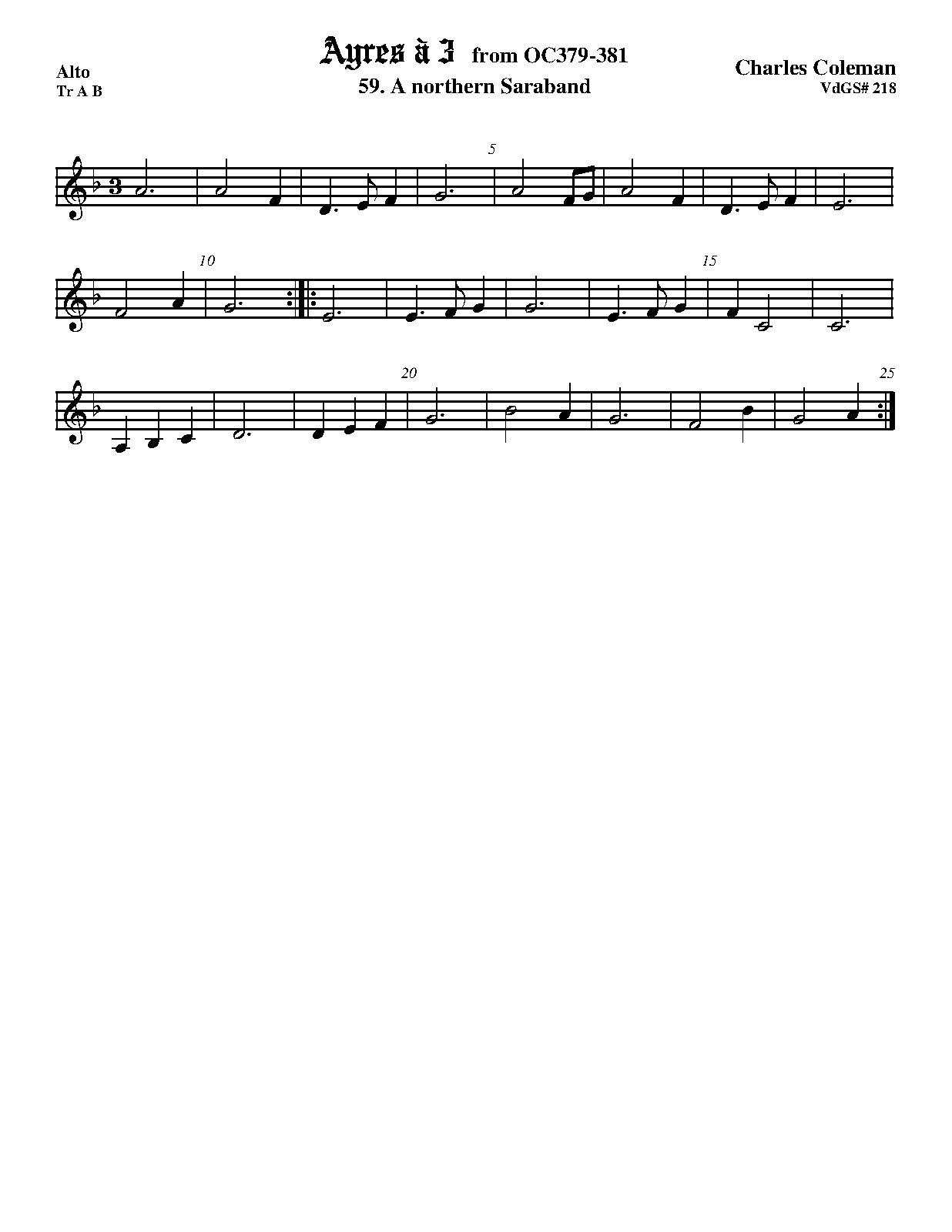 File:WIMA.1ab3-1418-2g.pdf