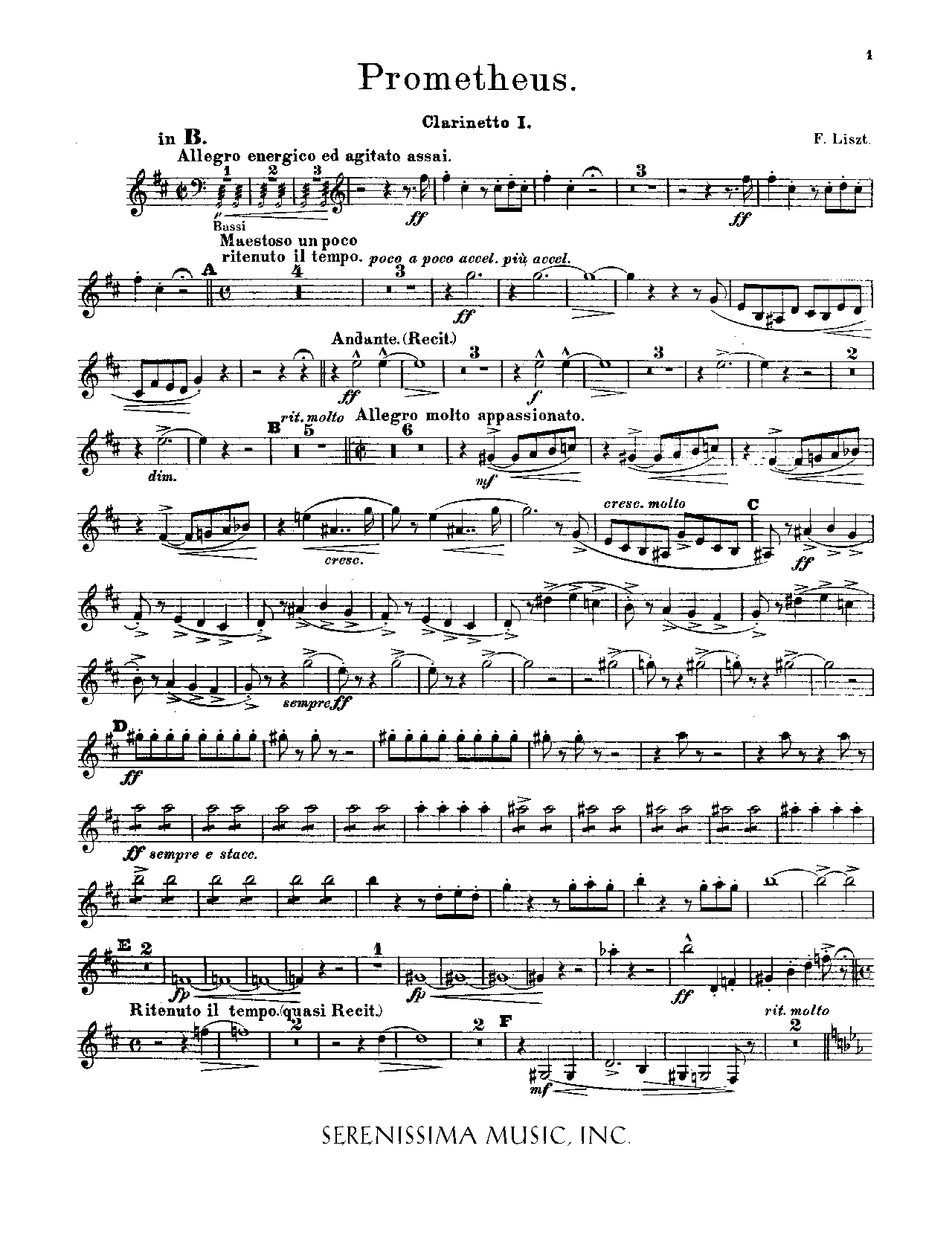 File:PMLP43107-91645-07.cl1.04.pdf