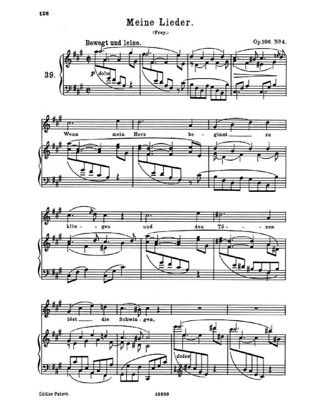 File:PMLP52898-Brahms - Op. 106 No. 4.pdf