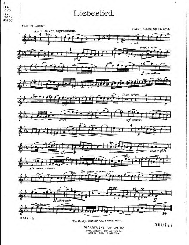 File:PMLP301922-Oskar - 22 - Trumpet.pdf