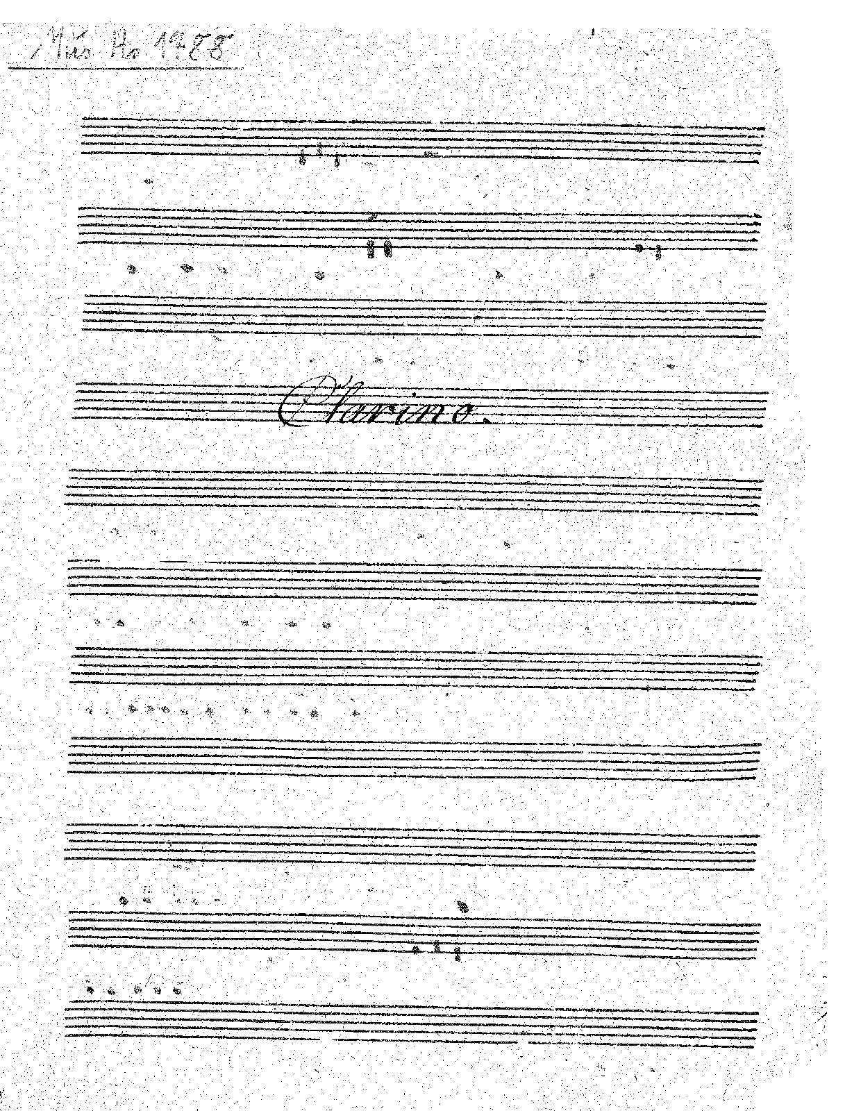 File:PMLP188203-Mus Hs 1788 11.pdf