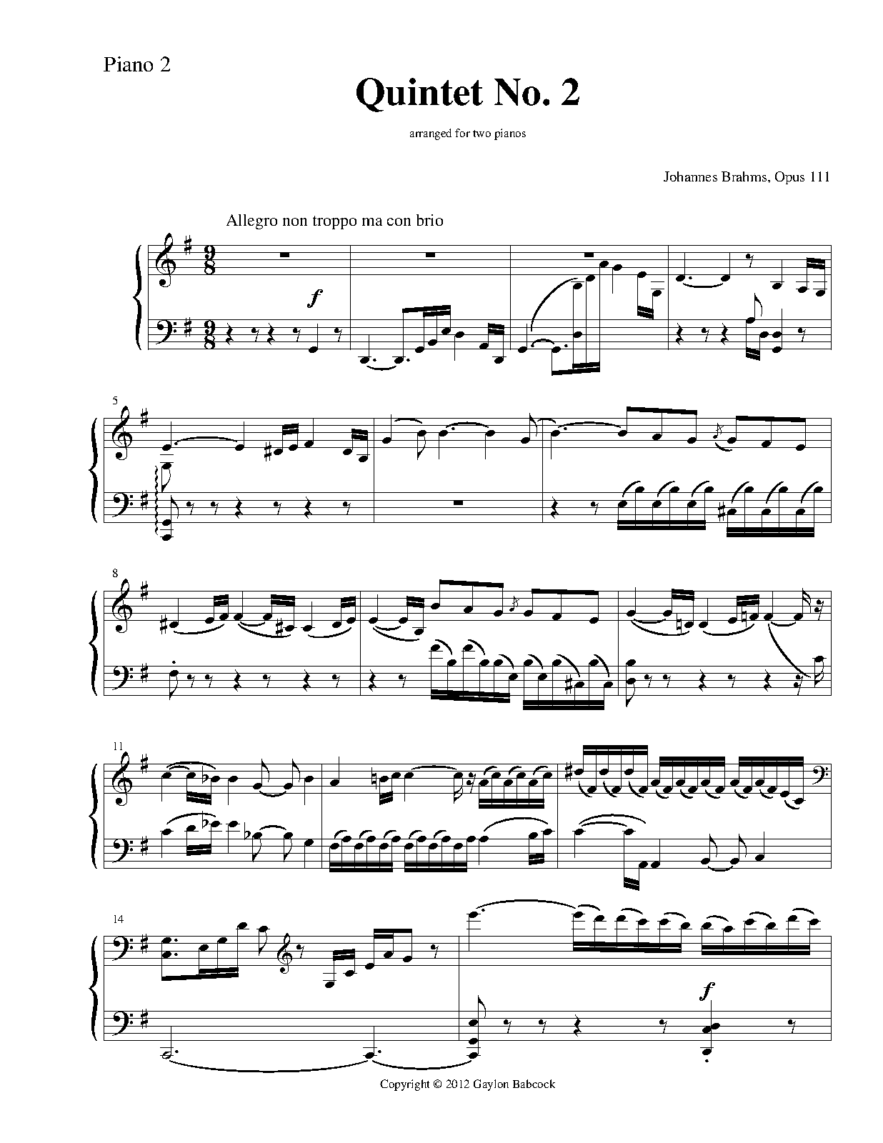 File:PMLP44293-String Quintet Number 2 Opus 111 - Piano 2.pdf