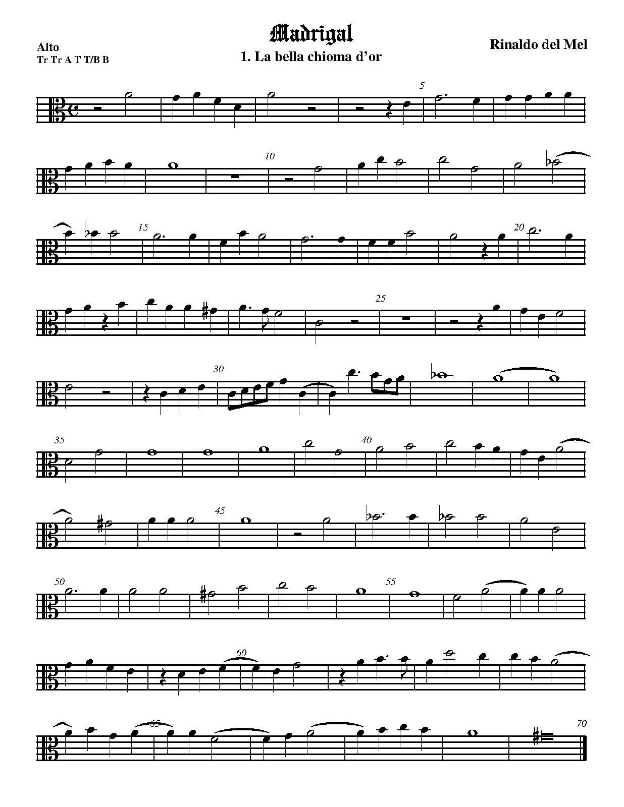 File:PMLP115407-3150-3a.Pdf