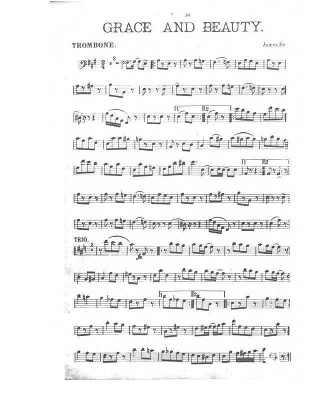 File:PMLP131790-Scott - Grace and Beauty trombone.pdf