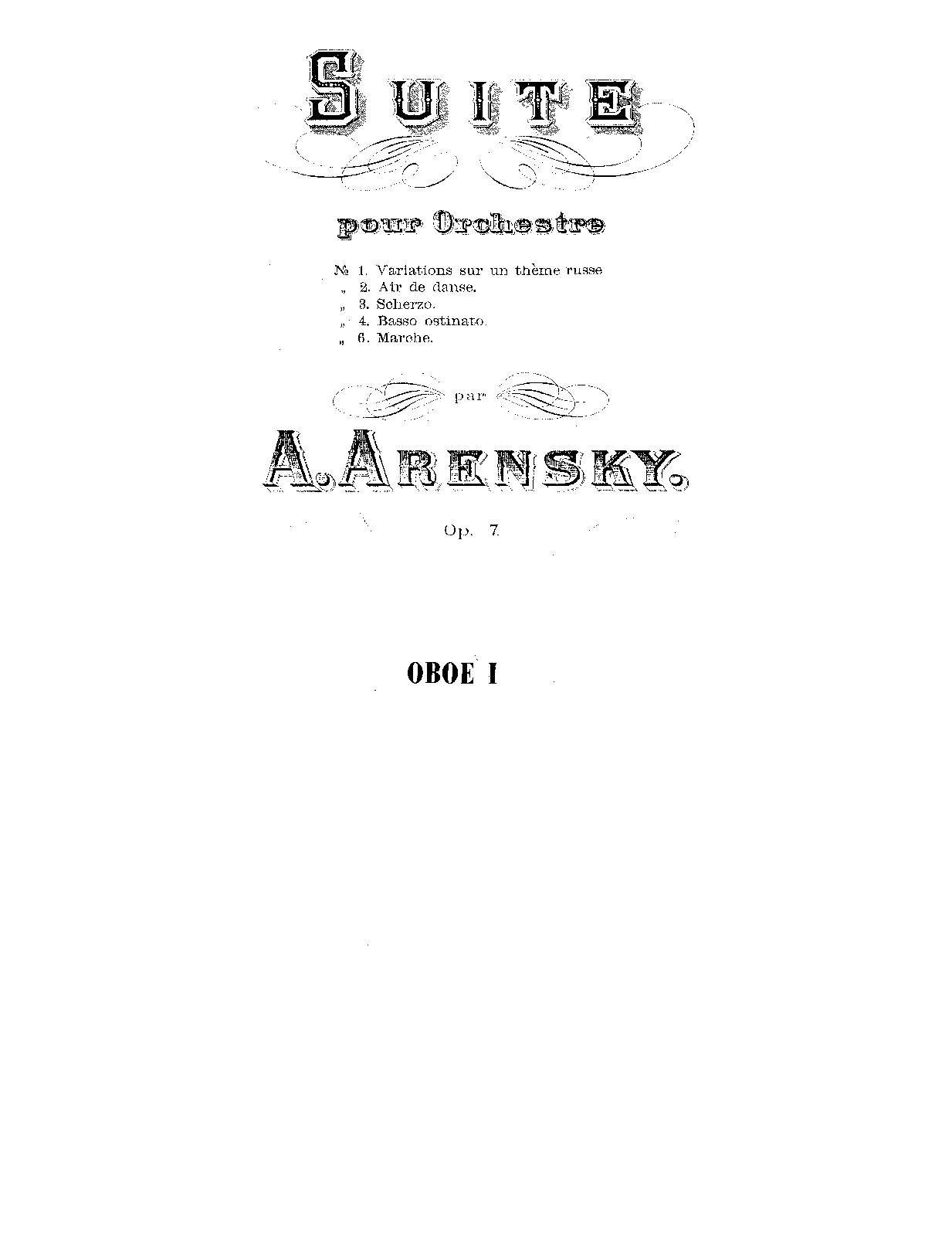 File:PMLP120350-Arensky-Suite - 02 Oboe 1-2.pdf