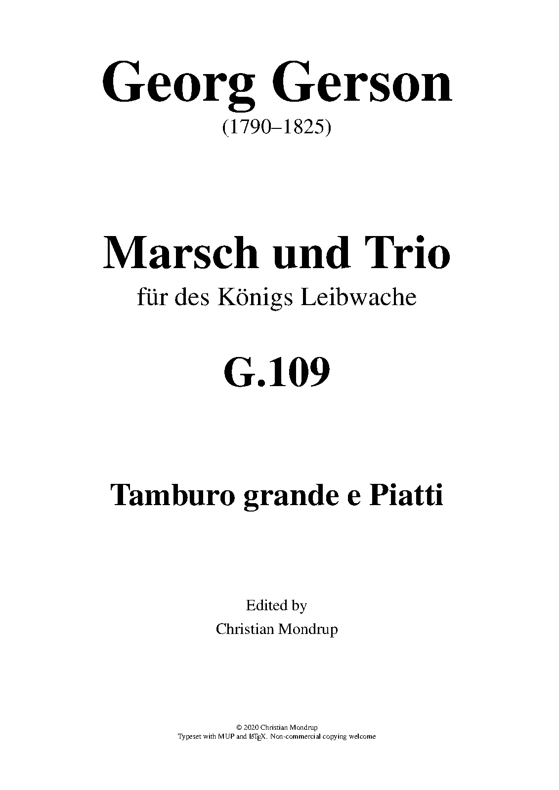 File:PMLP212569-Marsch prc.pdf