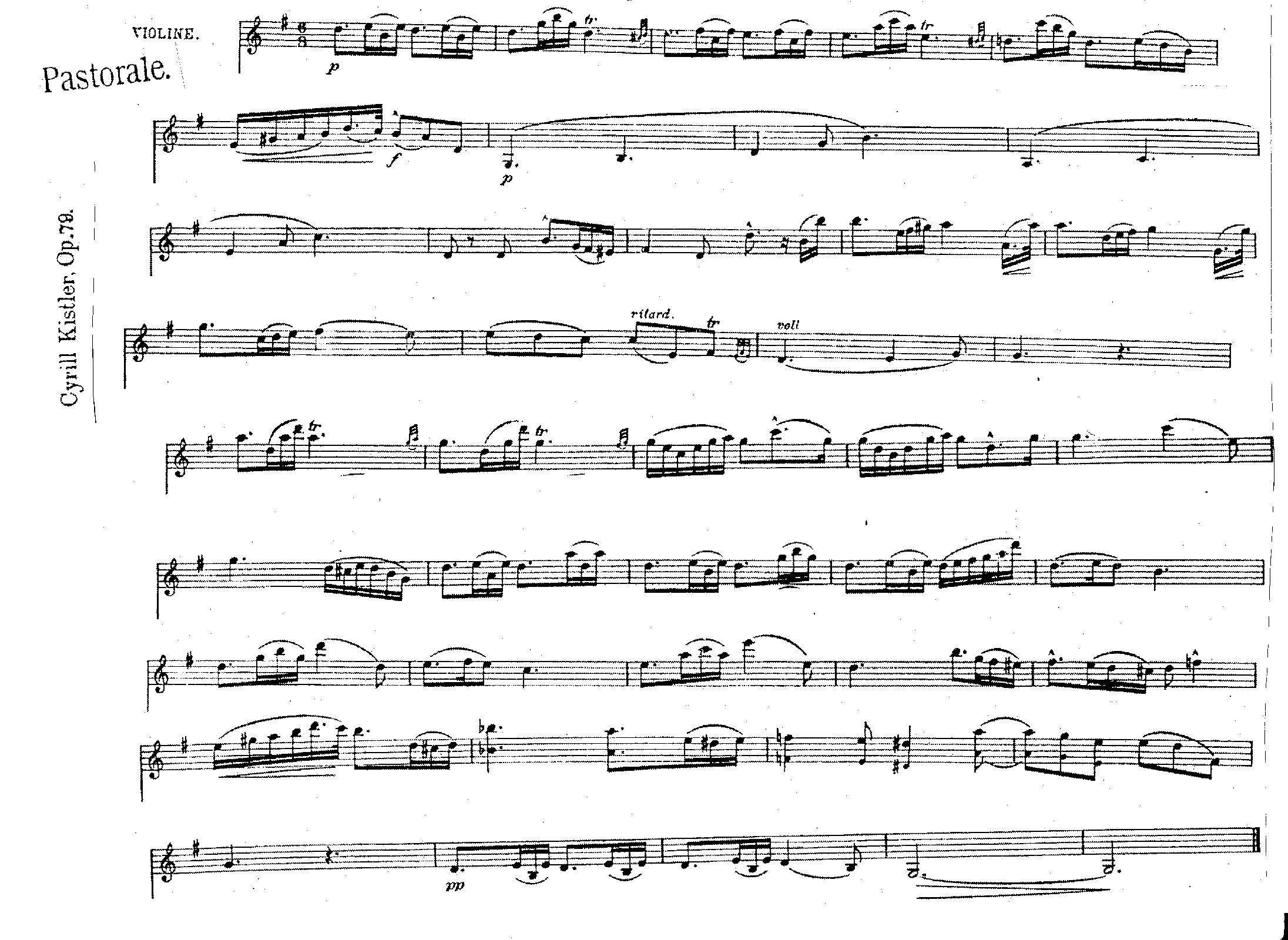 File:PMLP634463-Kistler pasto v.pdf