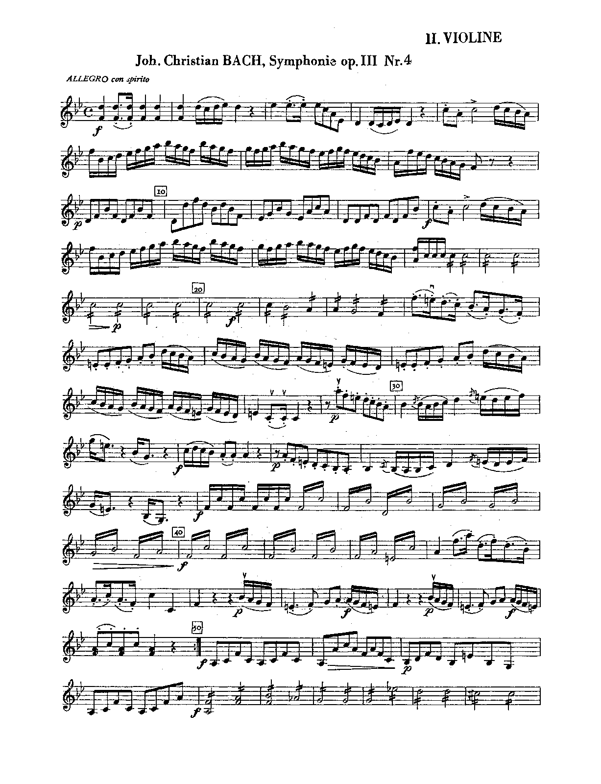 File:PMLP1268348-J.C. Bach-Krauss Symphony in B-flat major, W.C. 4 - Violins II.pdf