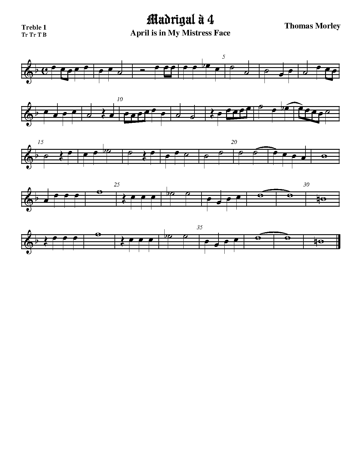 File:WIMA.ad3a-2241-1.pdf