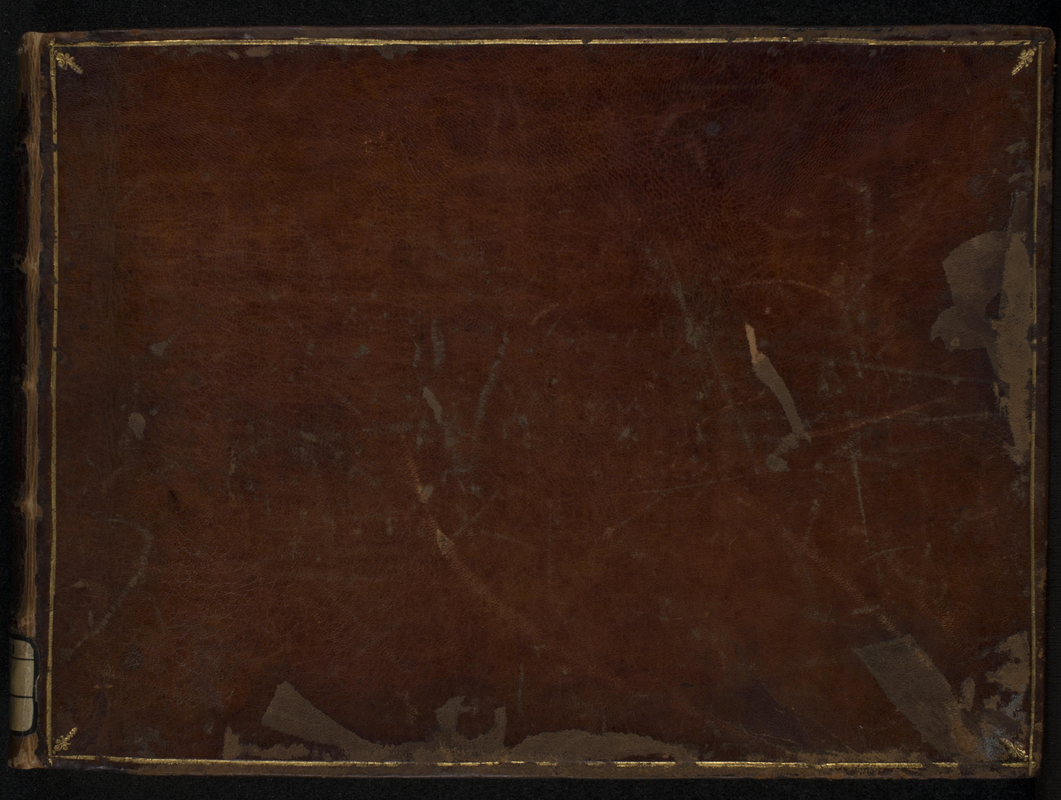 File:PMLP608754--Mus.2455-F-1- Calandro Atto Primo.pdf