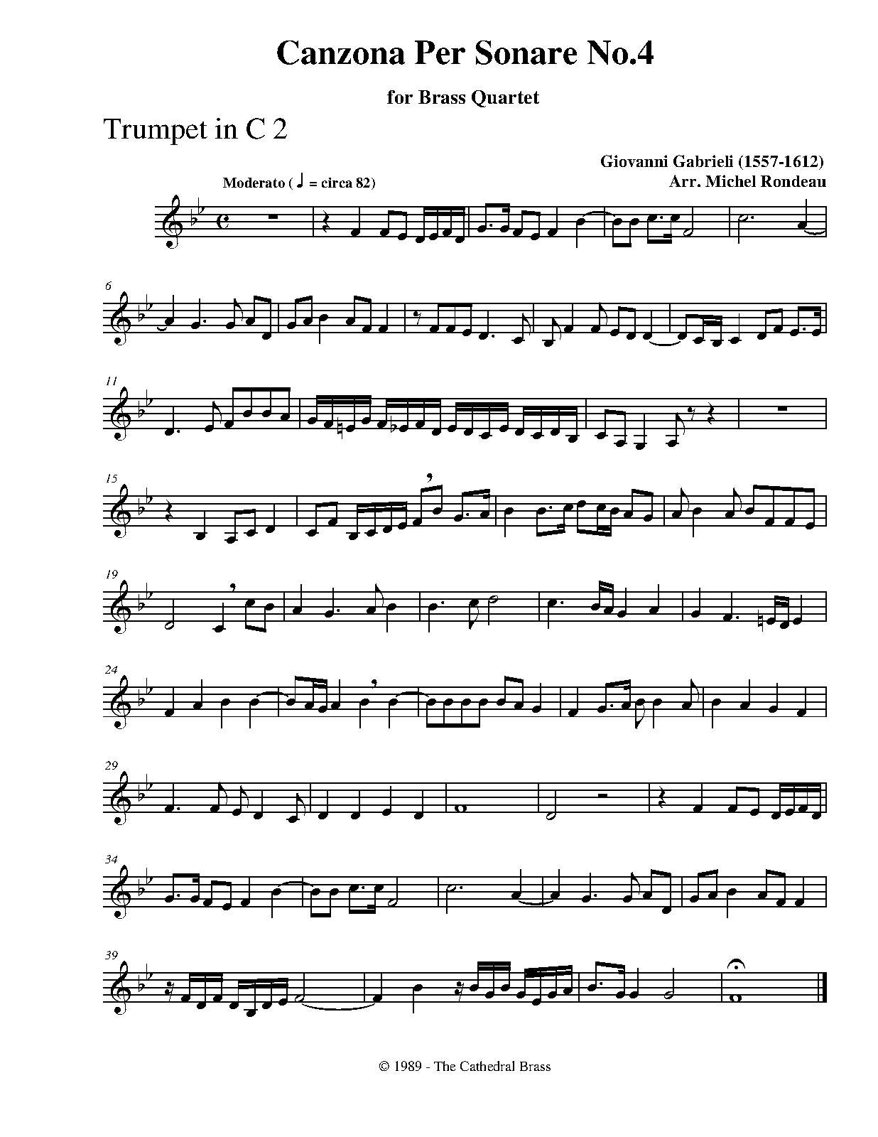 File:WIMA.2178-CATrp2.pdf