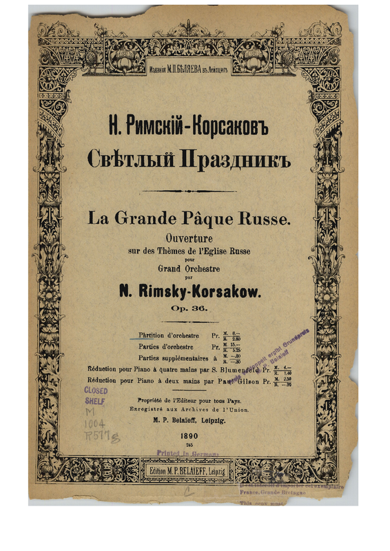 File:SIBLEY1802.29885.9abd-39087009280142color covers.pdf