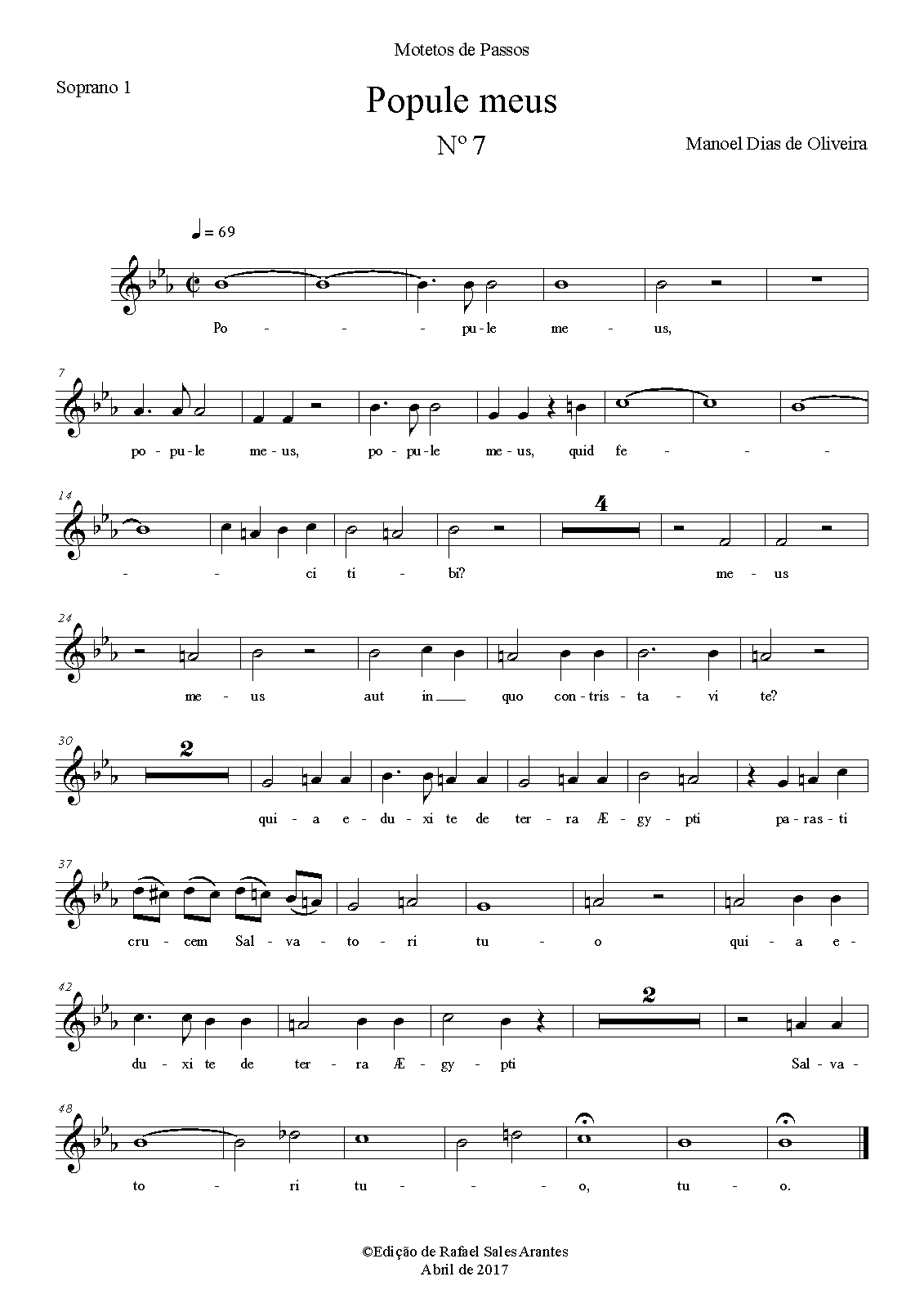 File:PMLP759596-01 - Popule meus - Soprano 1 (etc).pdf
