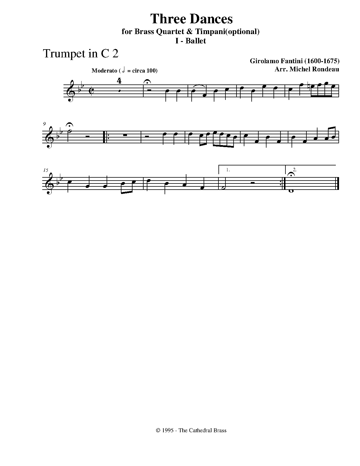 File:WIMA.4463-FA(I)Trp2.pdf