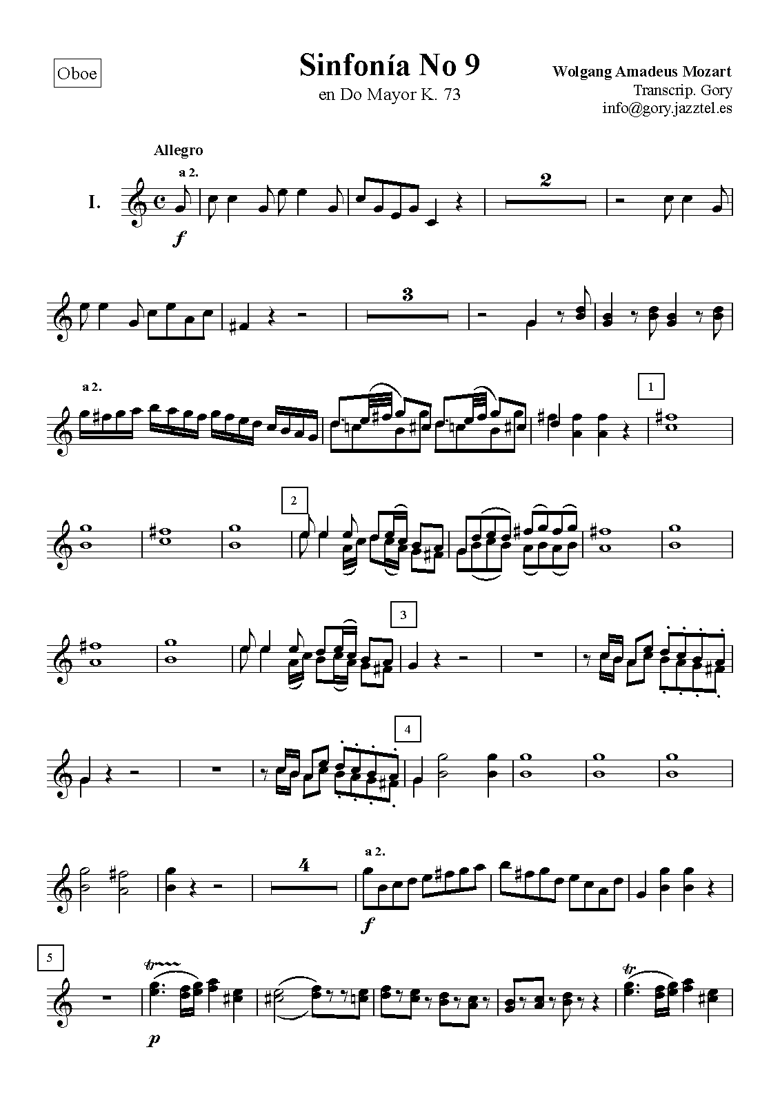 File:PMLP01517-Sinfonia no 9 - Oboe.pdf