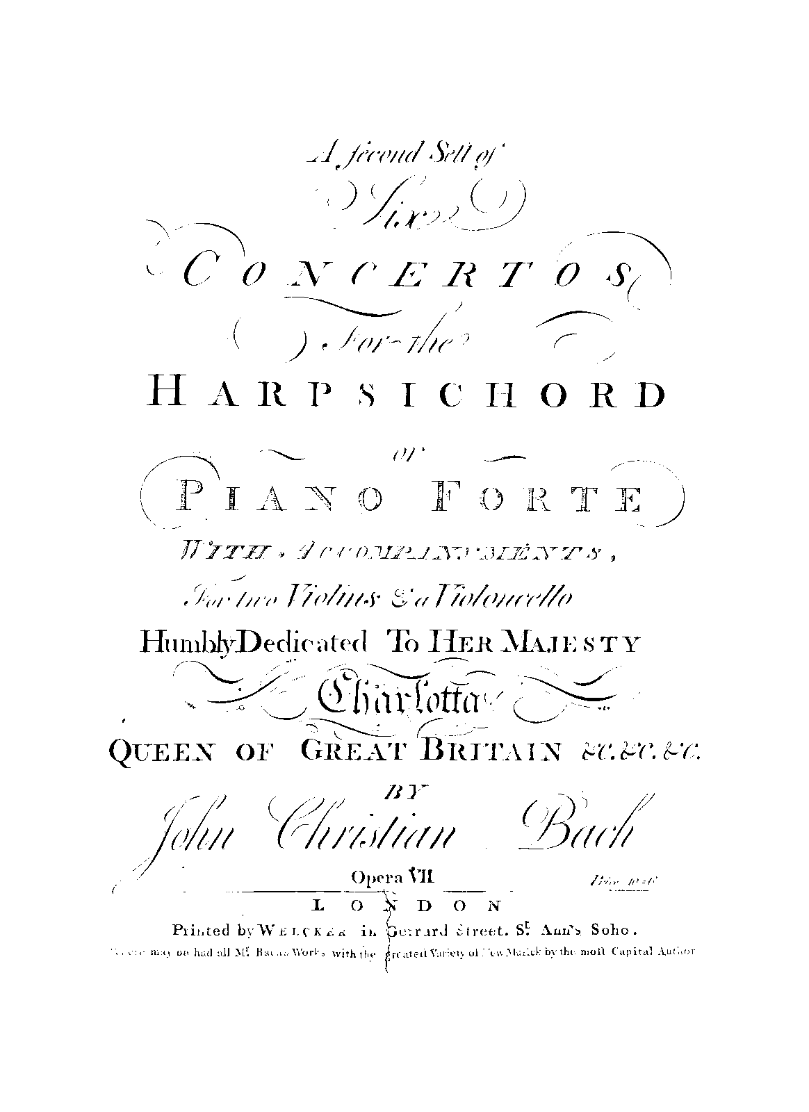 File:PMLP163106-Bach, JC - A Second Sett of Six Concertos, Opera VII -Violino II-.pdf