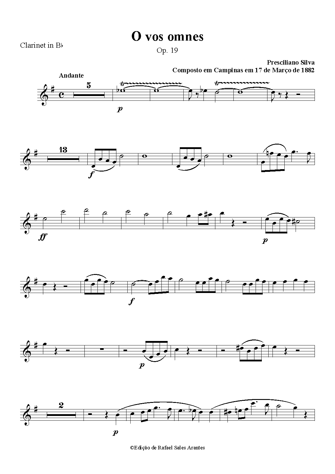 File:PMLP505435-O vos omnes - Presciliano Silva - Clarinet in Bb.pdf