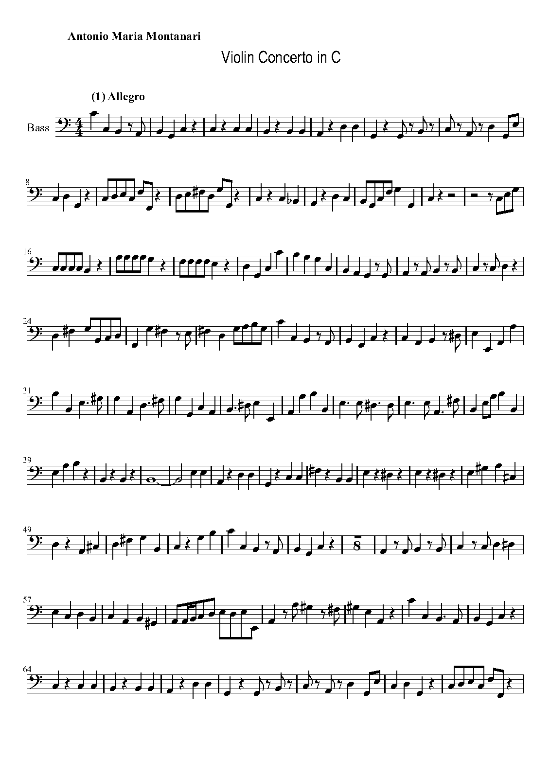 File:PMLP211790-Montanari in C Bass.pdf